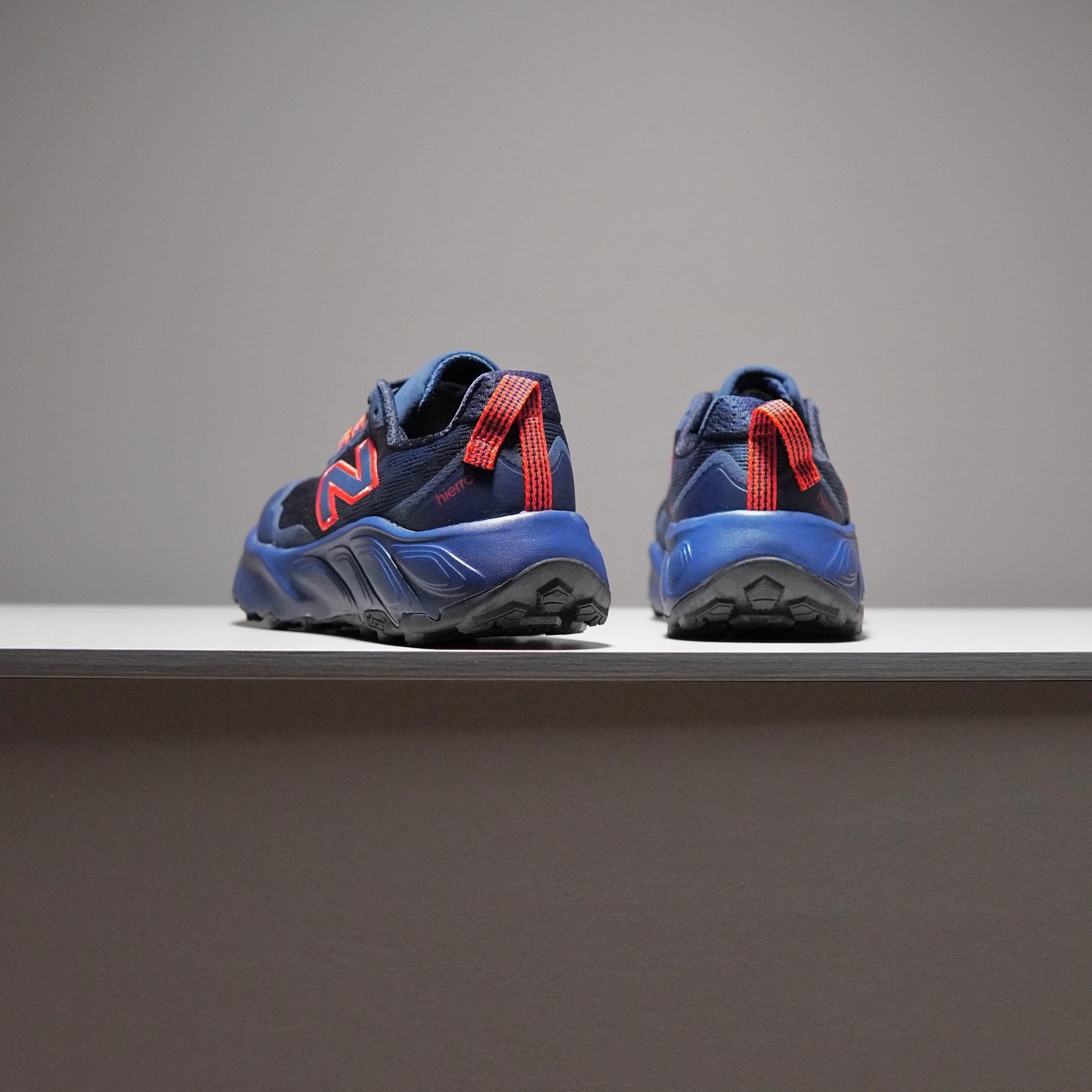UV9NB05