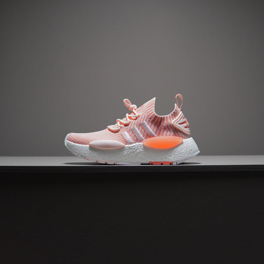 Adidas NMD W1 | ANWP091400307