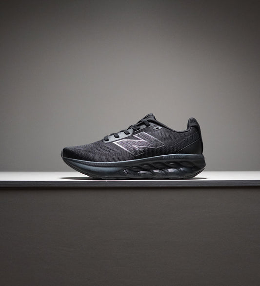 New Balance Foam X Vongo V9 | NB52001V0901