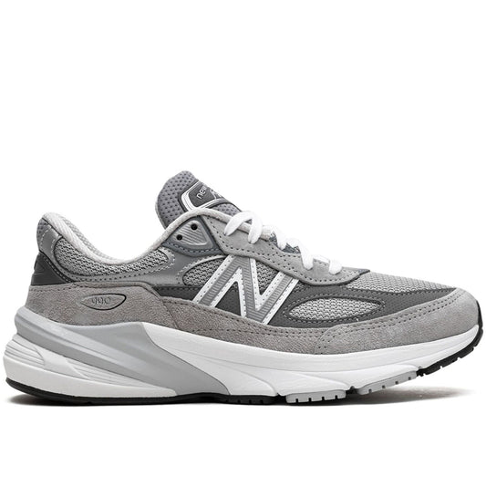 New Balance 990 V6 | HL111200725