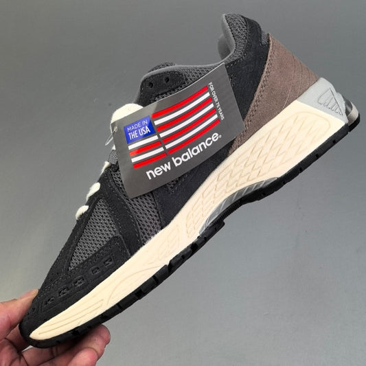 New Balance 1906R | HL491500926