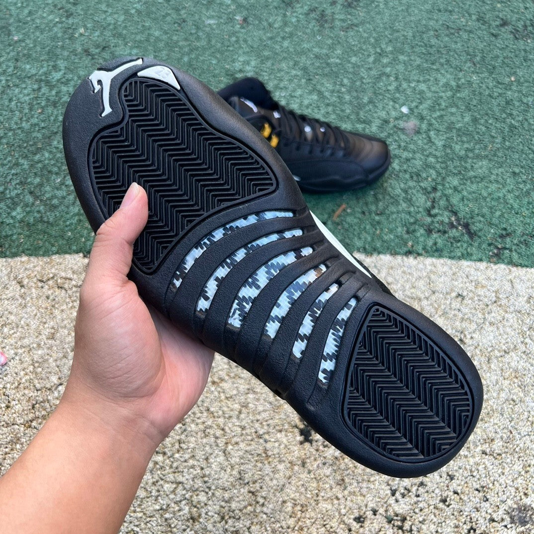 Jordan 12 Retro | J12R301500818