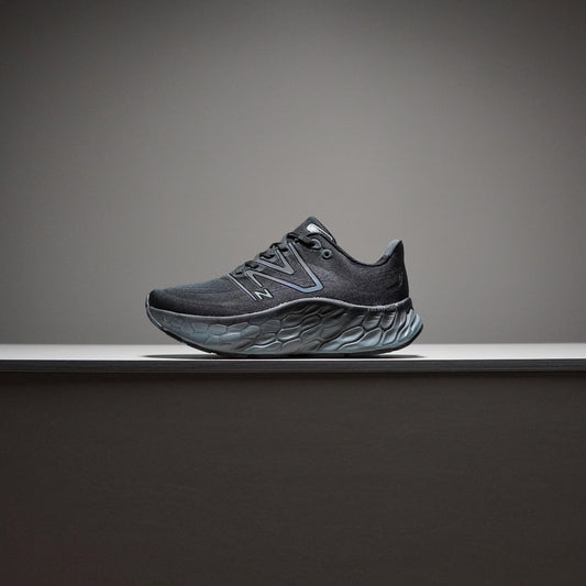 New Balance Fresh Foam X More v4 | NB080023FF05