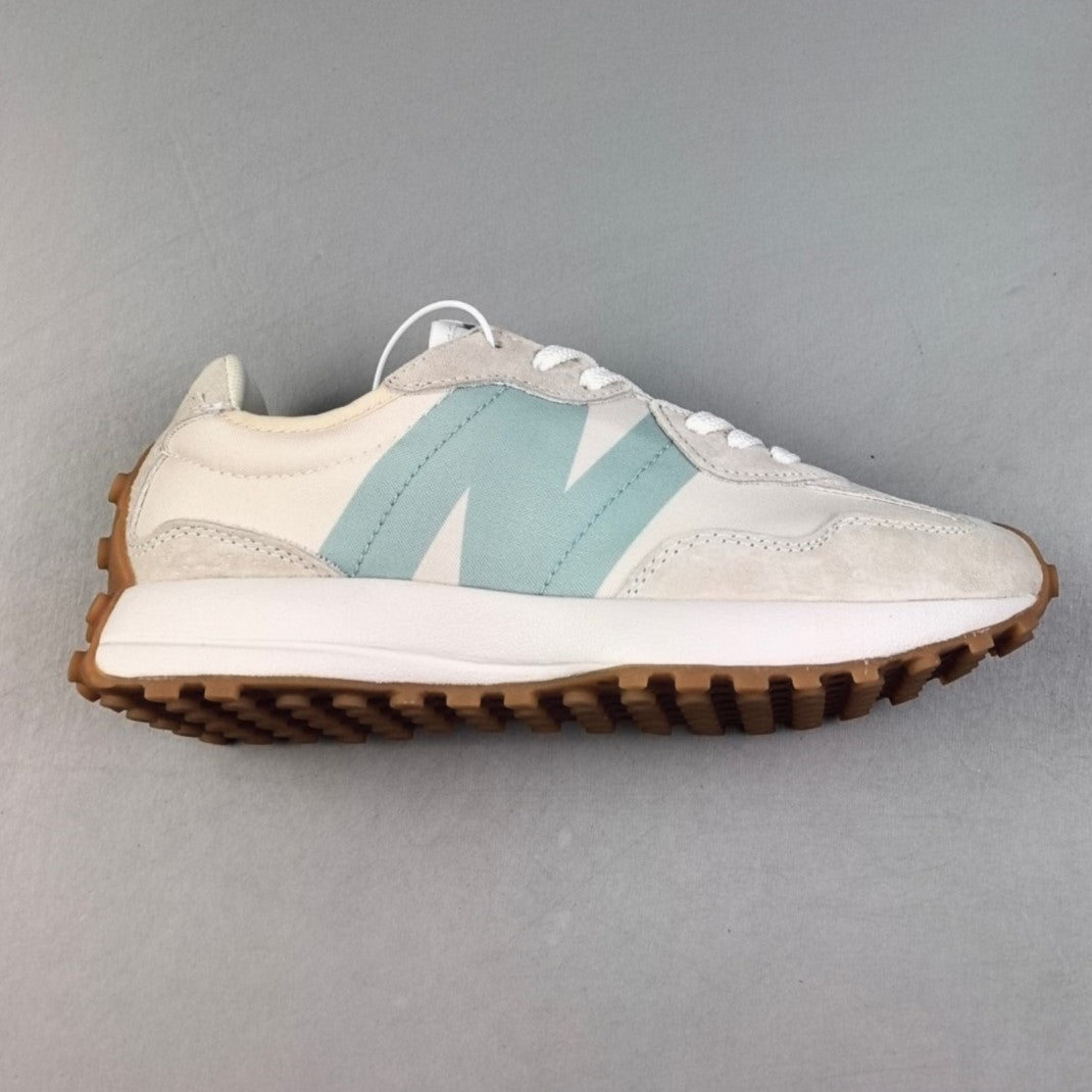 New Balance 327 | ICE BLE HL071100720