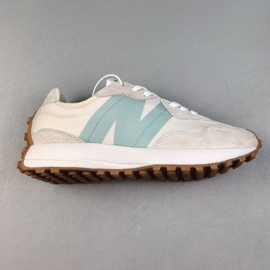 New Balance 327 | HL071100720