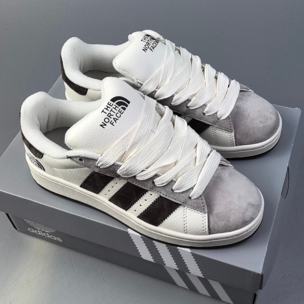 Adidas CAMPUS 00s | HL21800903