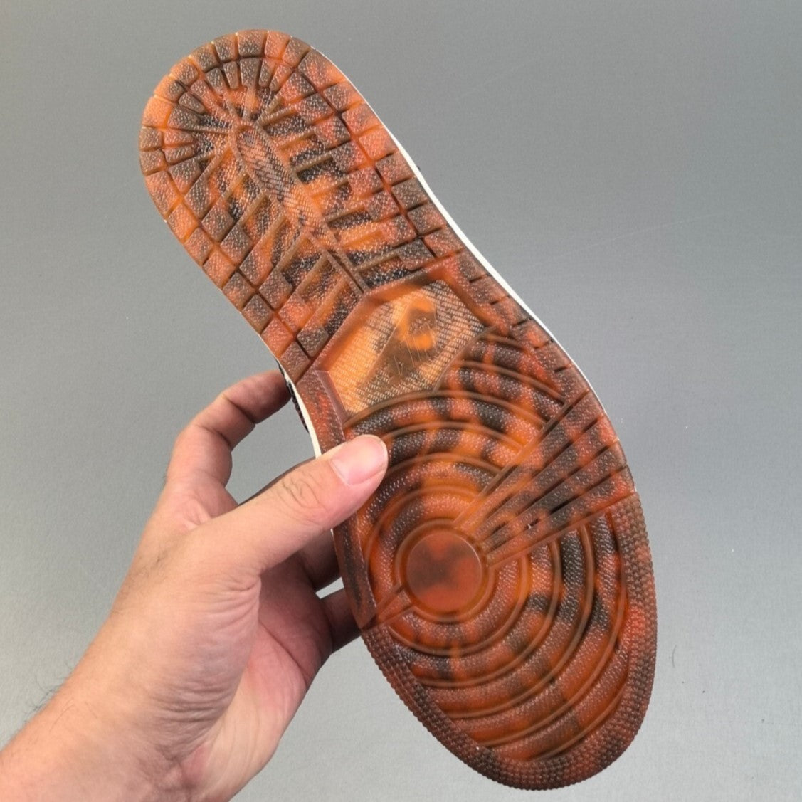 08HHLL220418