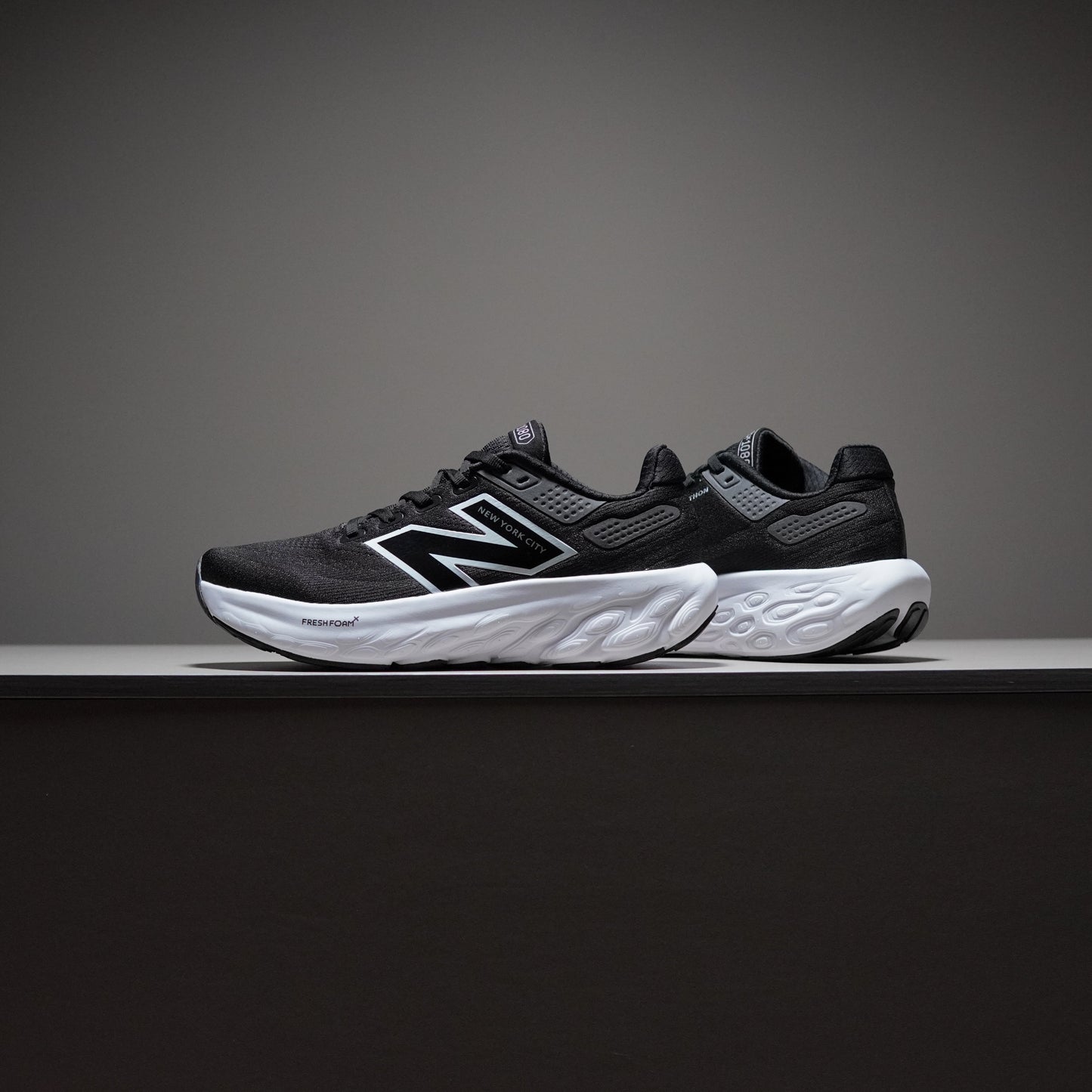 New Balance 1080 Fresh Foam X v13 | NB10000v1304