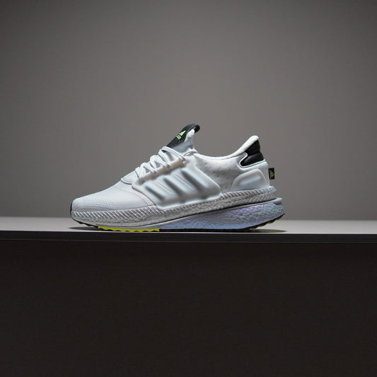 Adidas X_PLR Boost | AXP091400307
