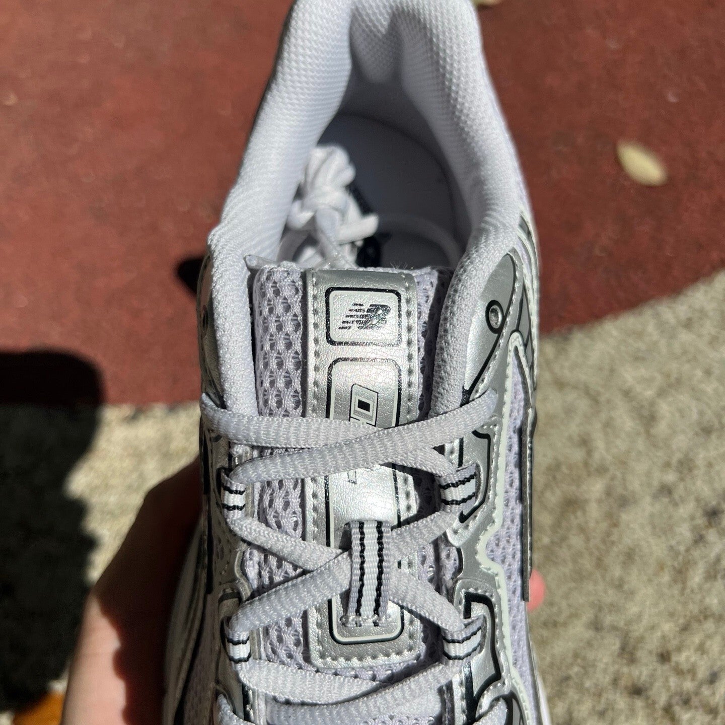 NB740JPG