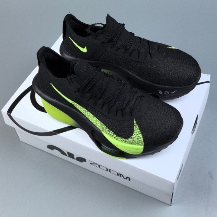 Nike Alphafly 3 | HL441700404
