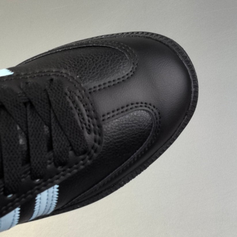 Adidas SAMBA ADV | HL21800903