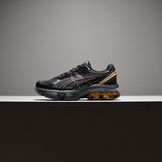 Asics Gel-Kinetic Fluent | AGK091400311