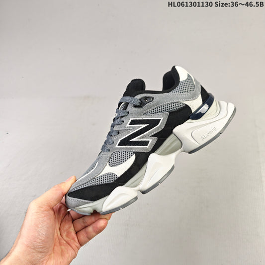 New Balance 9060 | HL031800810