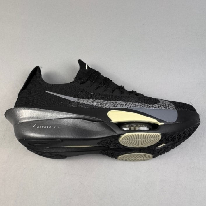 Nike Alphafly 3 | HL111700330