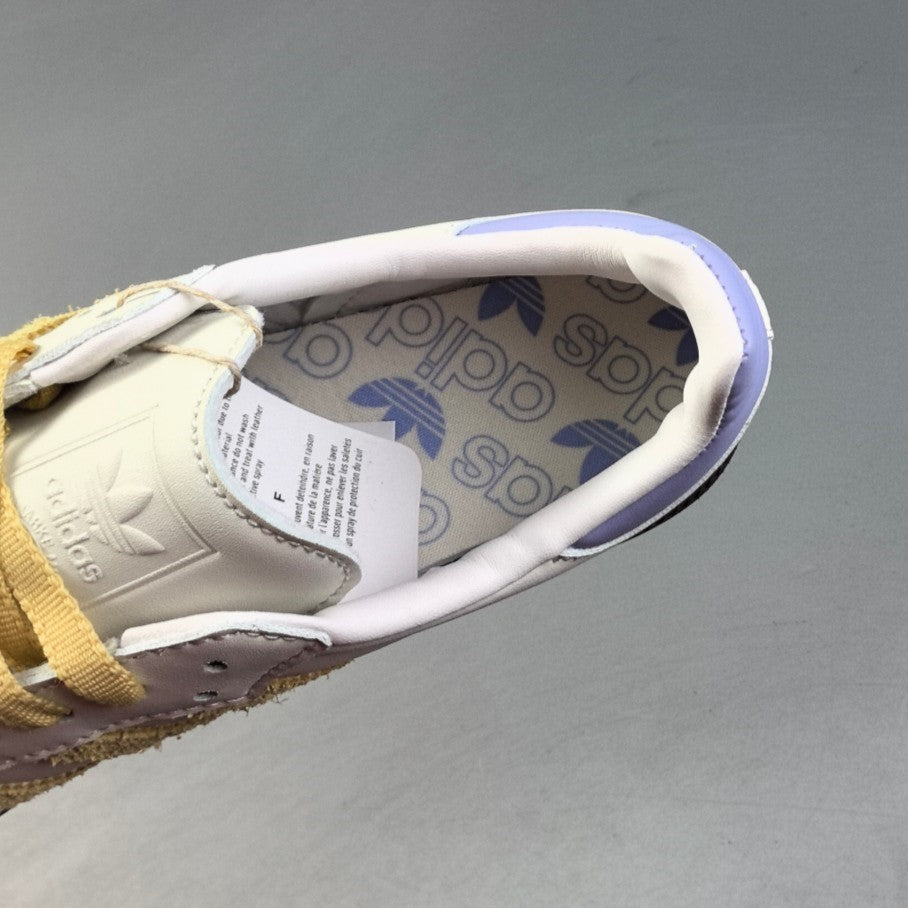 Adidas SAMBA OG | HL118800530