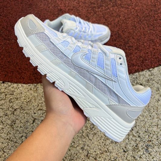 Nike P-6000 Premium | NP18P6000P13