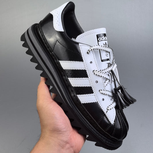 Adidas Originals Superstar | HL011400525