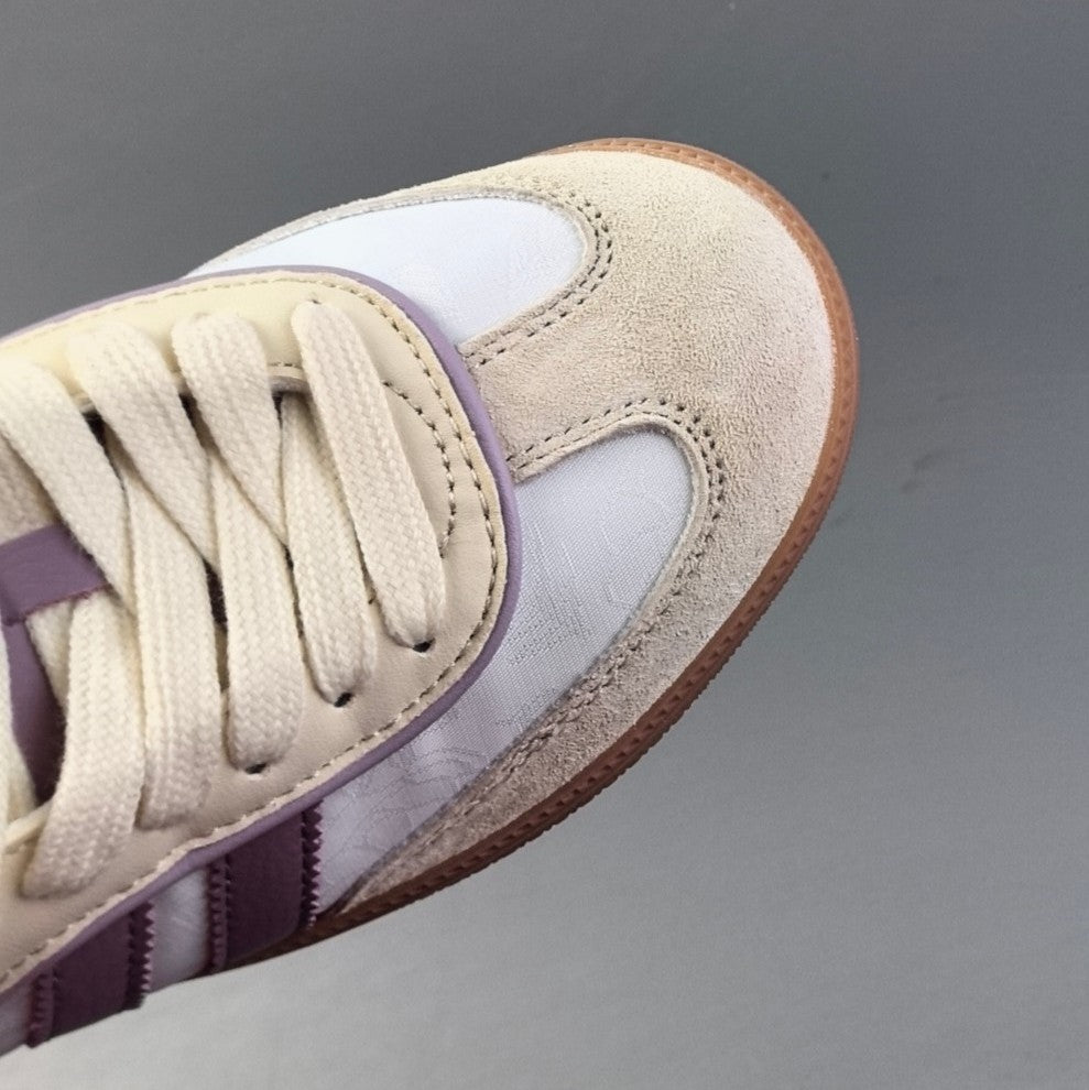 Adidas SAMBA OG | HL011200528