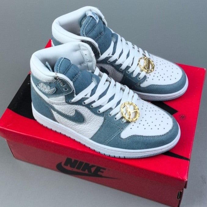 Air Jordan 1 Retro High | HL371100404