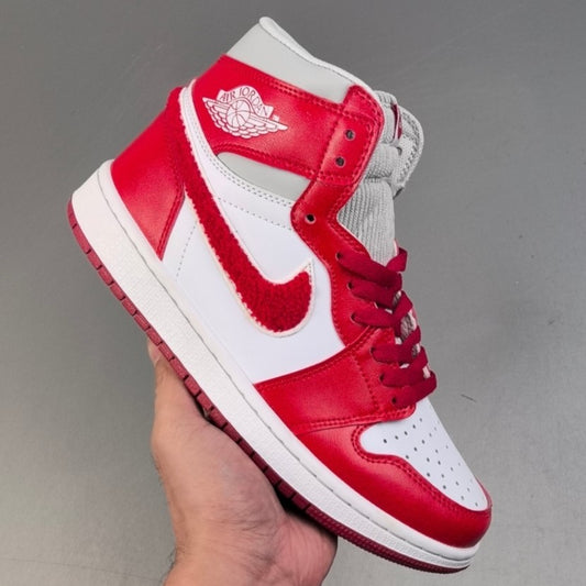Air Jordan 1 Retro High | HL421000308
