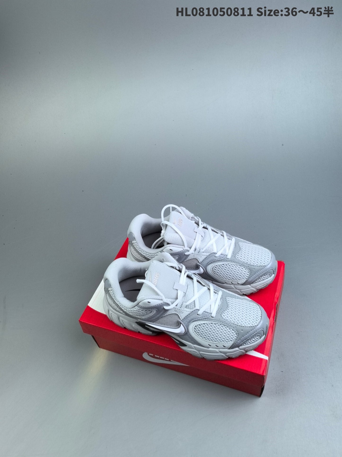 Nike V5 RNR | V5RNR18P400310