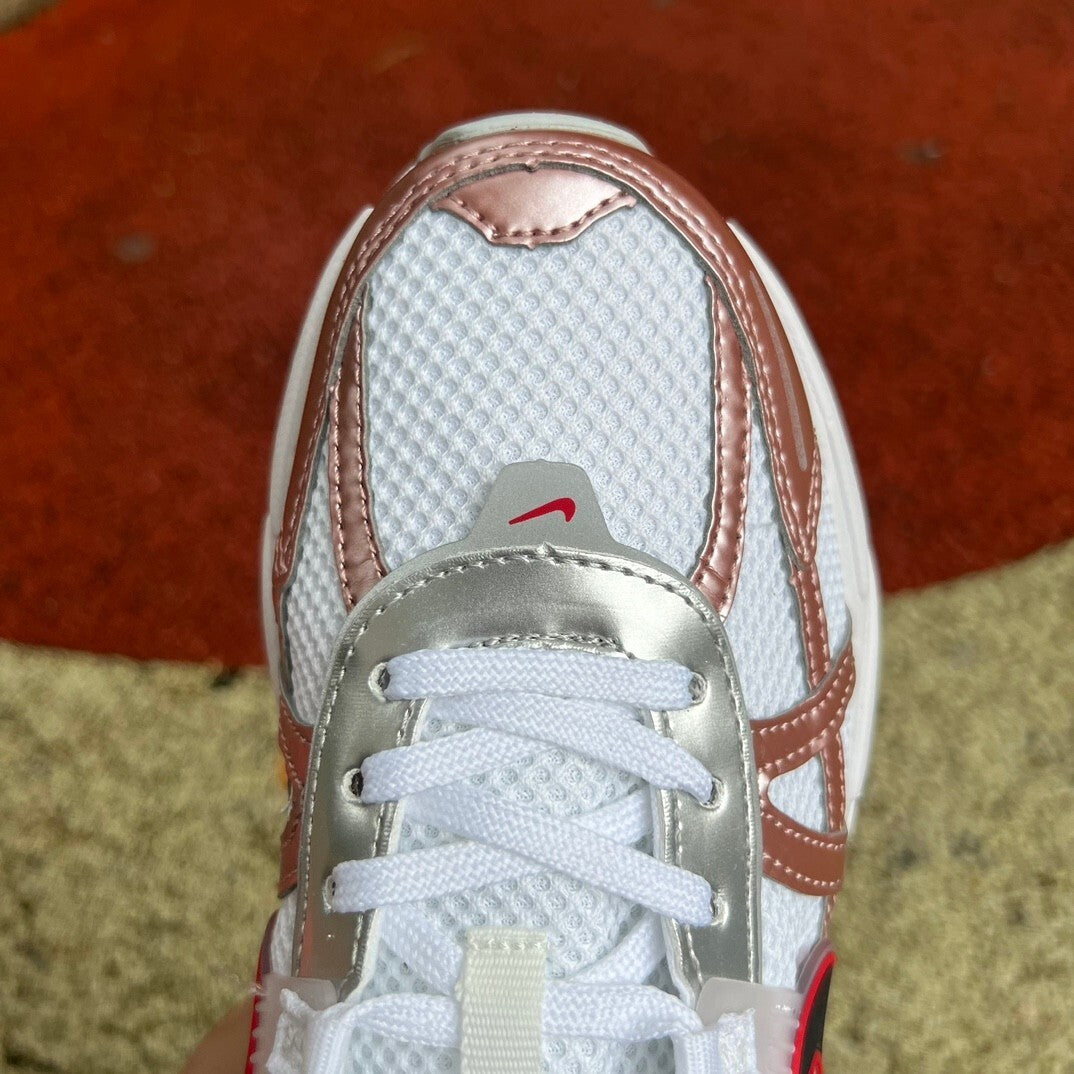 HF9997-100