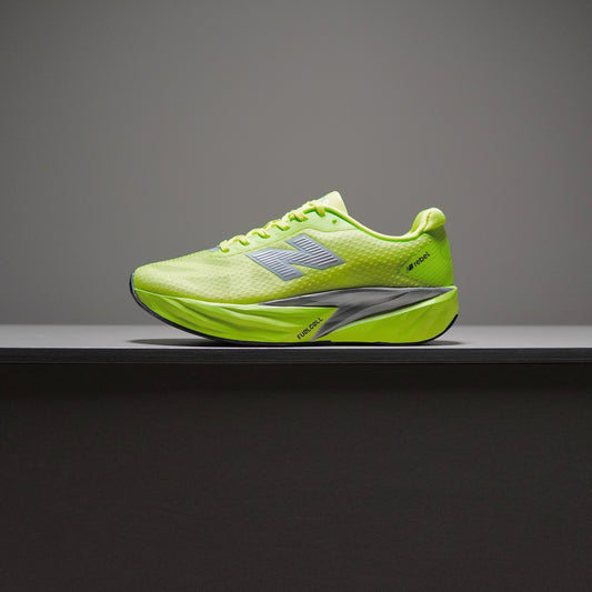 New Balance FuelCell Rebel v5 | NB080023FR05