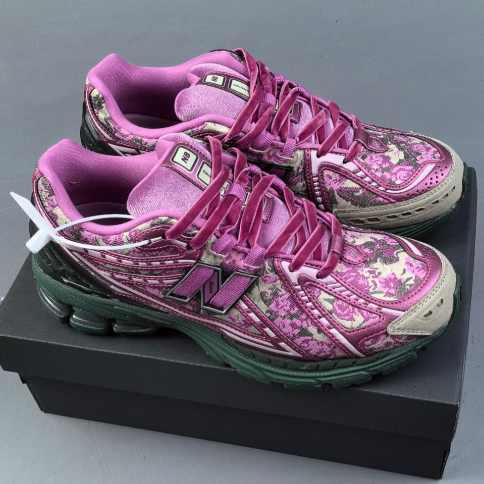 New Balance 1906R | HL031700714