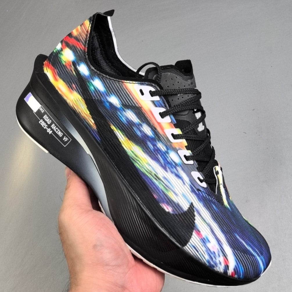 Nike Alphafly NEXT%3 PROTO | HL111500805