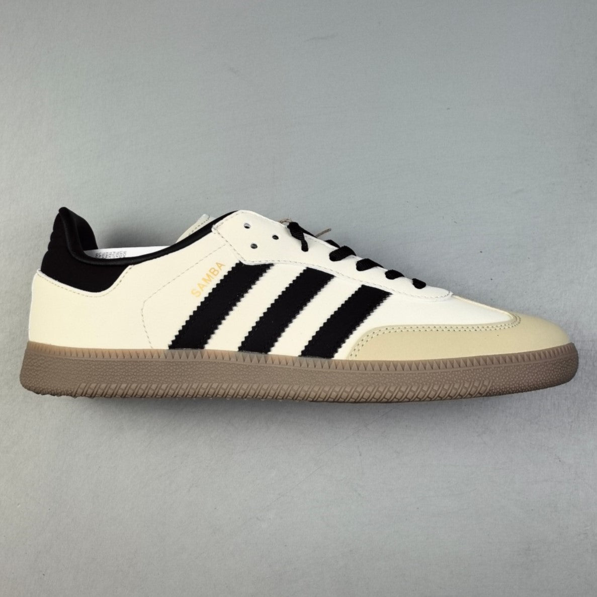 Adidas SAMBA OG | HL191200424