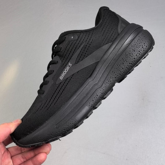 Brooks Glycerin 21 | HL491400715