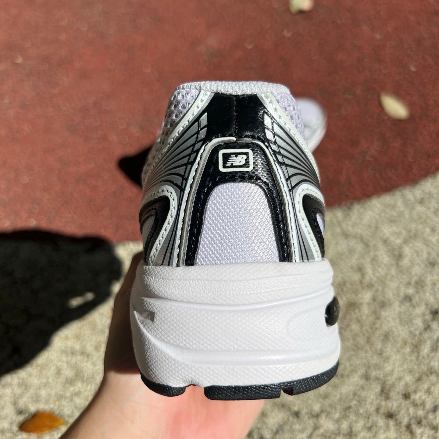 NB740JPG