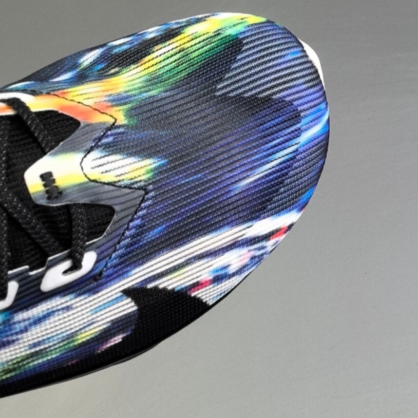 Nike Alphafly NEXT%3 PROTO | HL111500805