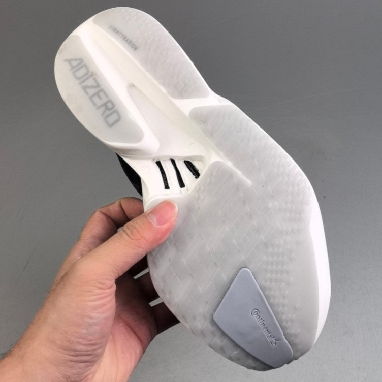 ADIZERO ADIOS PRO 4 | HL281600311