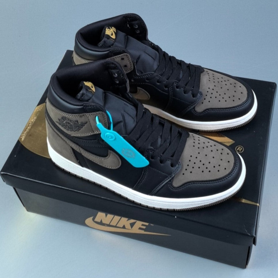 Air Jordan 1 Mid | HL441700826