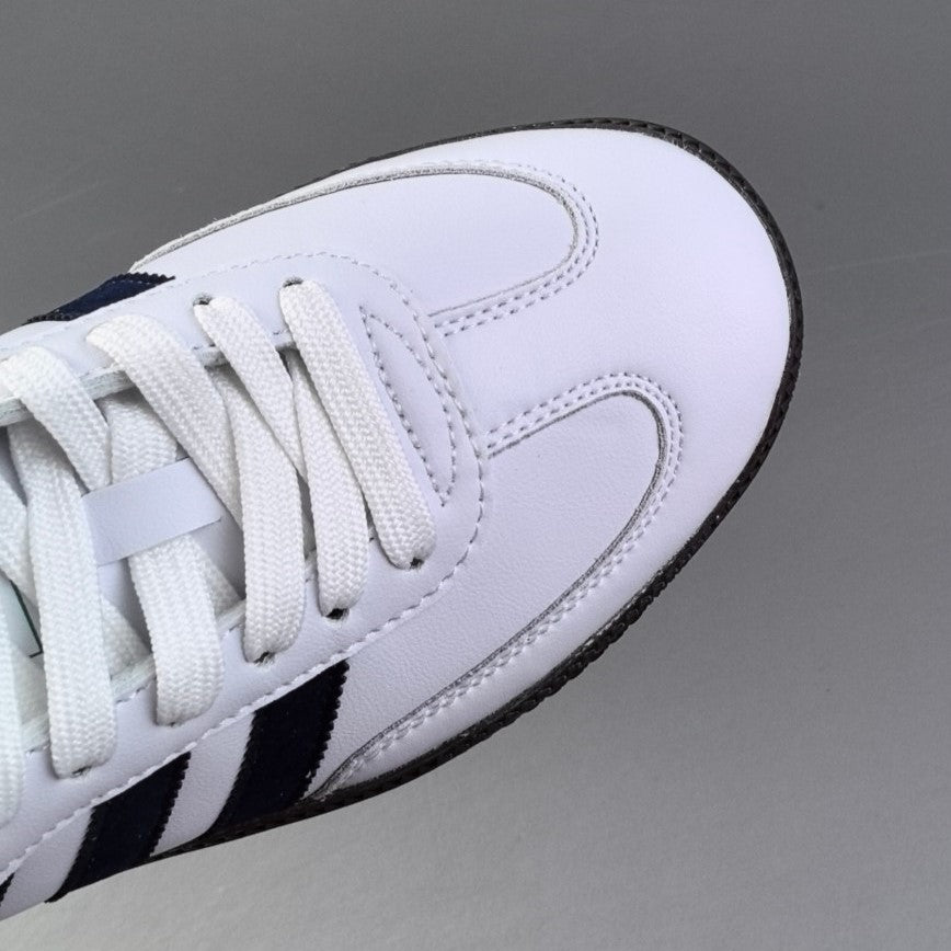 Adidas SAMBA OG | HL13900728