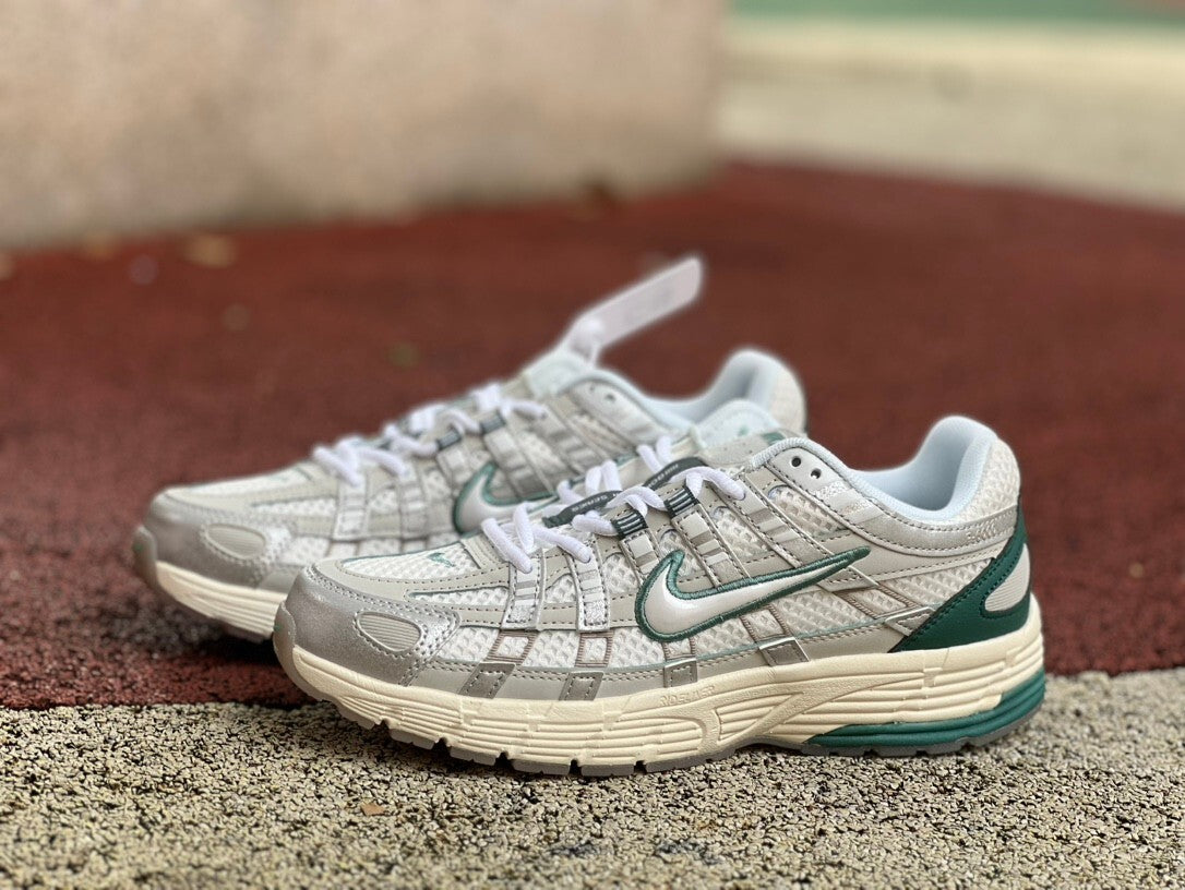 Nike P-6000 Premium | NP18P6000P17