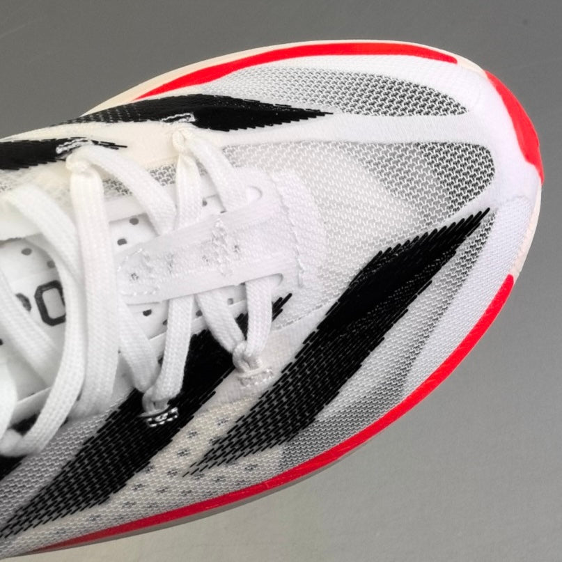 ADIZERO ADIOS PRO 3 | HLB91501022