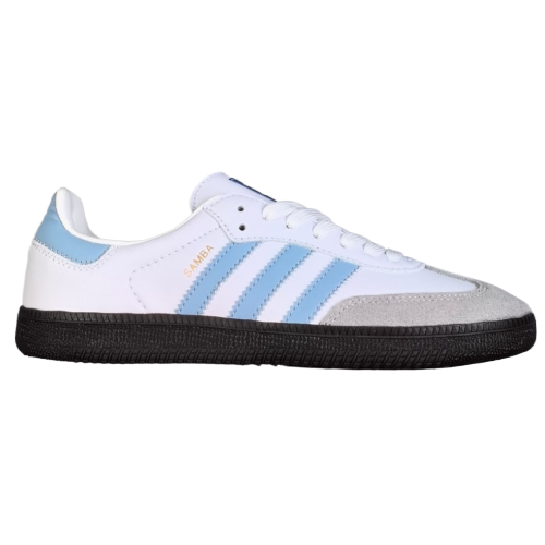 Adidas SAMBA OG | HL13900717