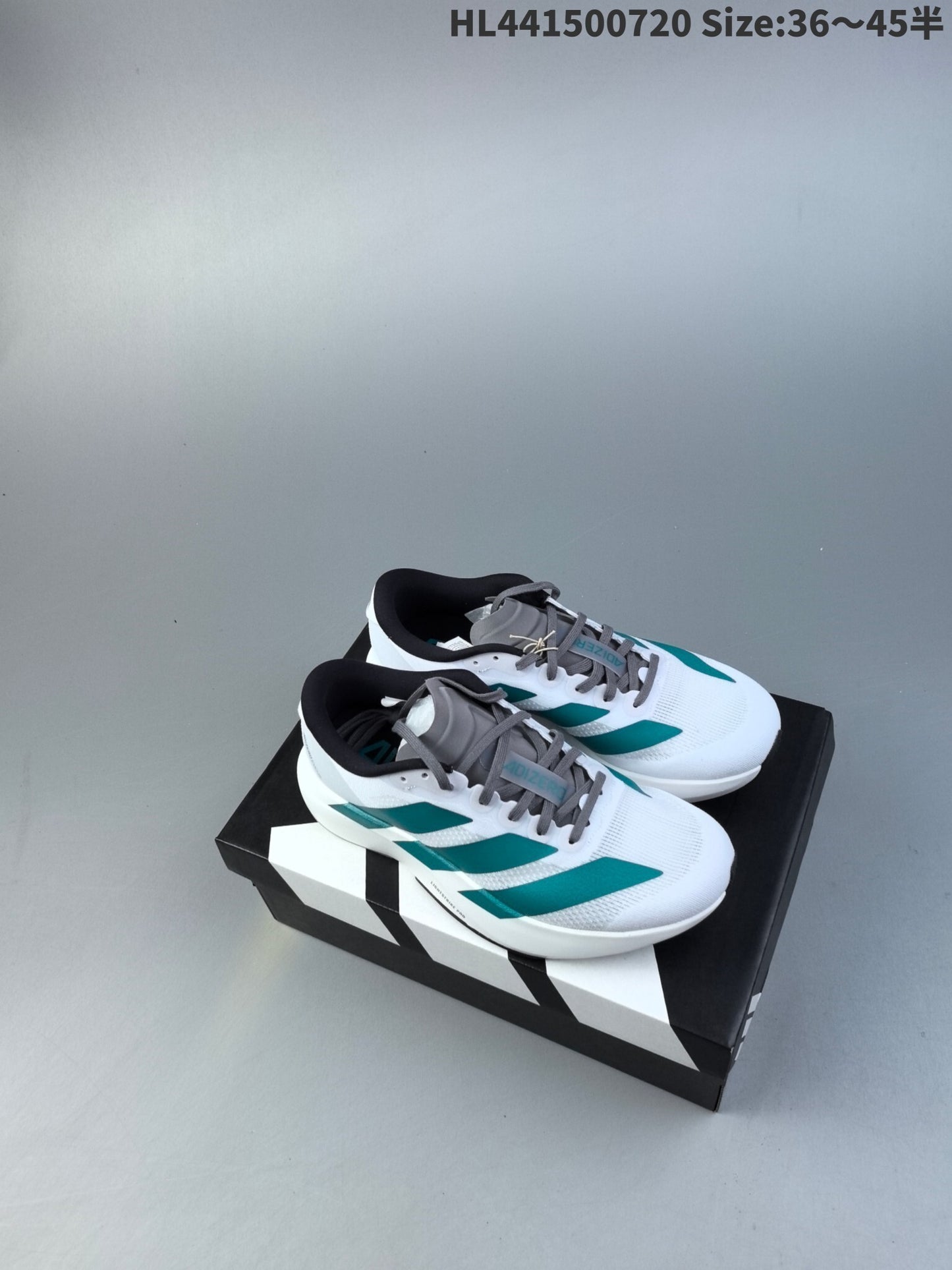Adidas Adizero Evo SL | AE0914003SL01