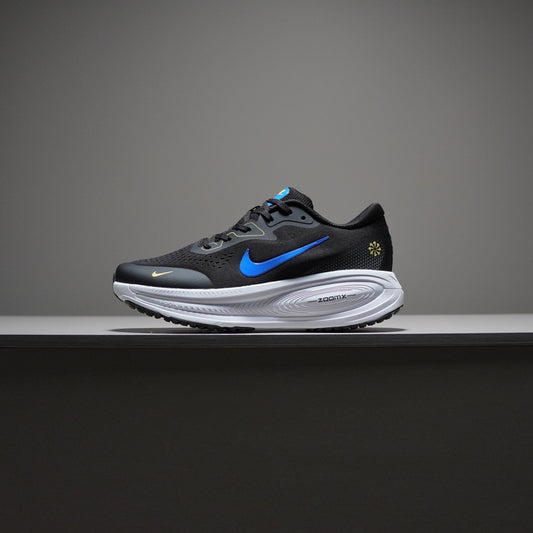 Nike Air Zoom Vomero 18X | NAV18X400307