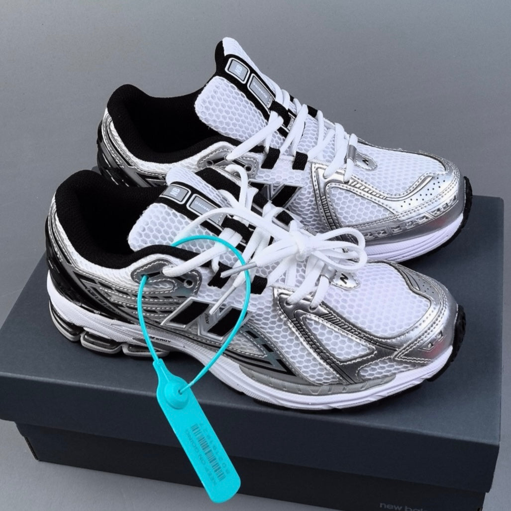 New Balance 1906R | HL521500716