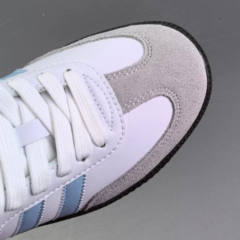 Adidas SAMBA OG | HL13900717