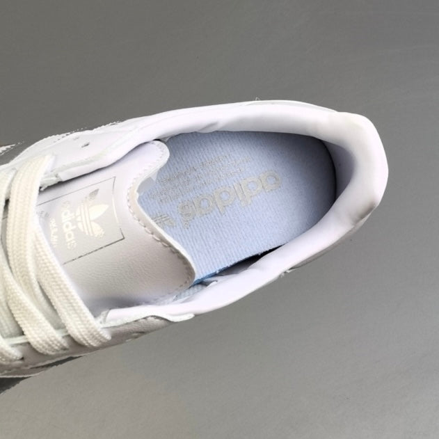 Adidas SAMBA OG | HL17900401
