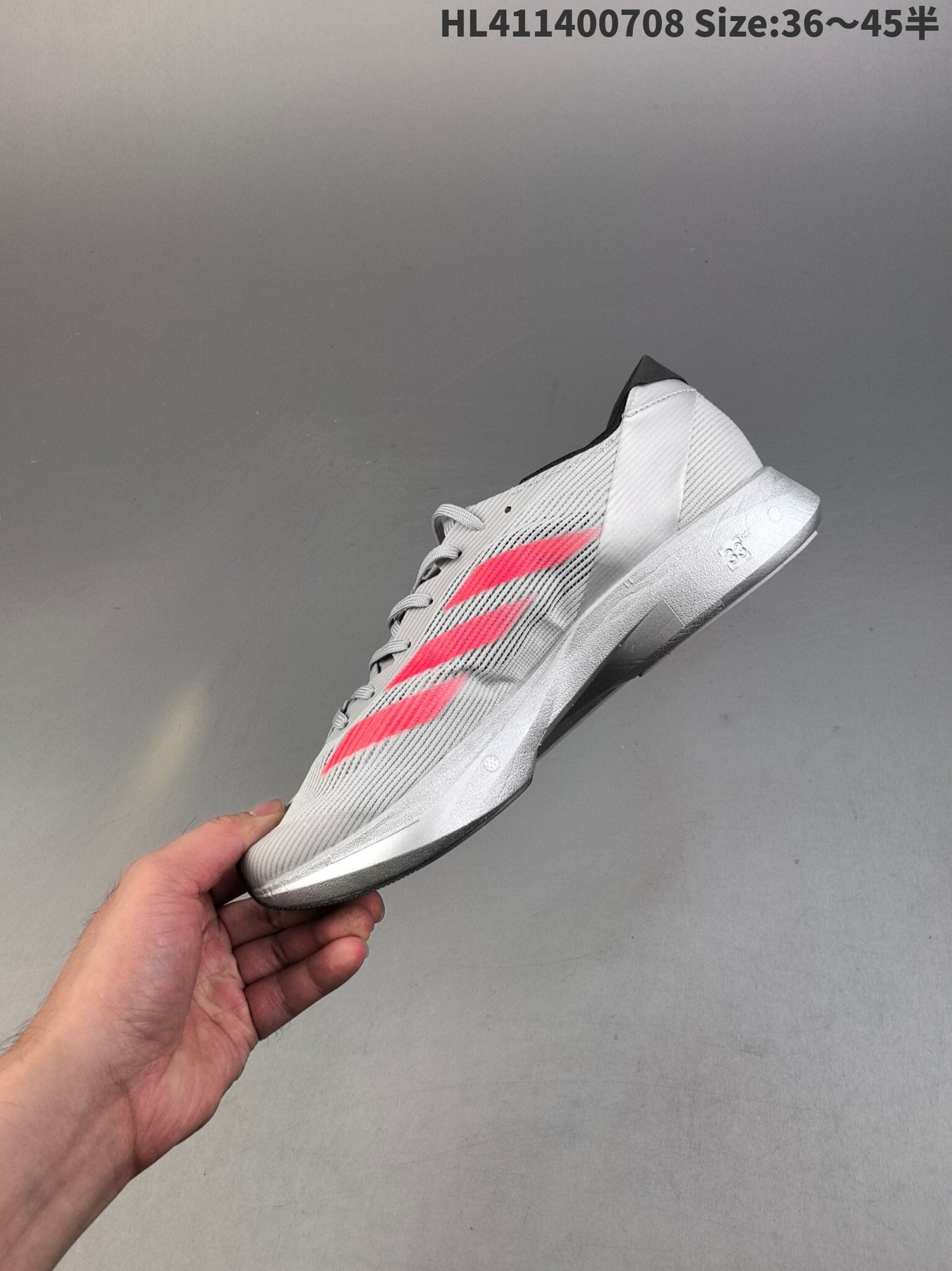 Adizero Takumi Sen 10 | HL411400708