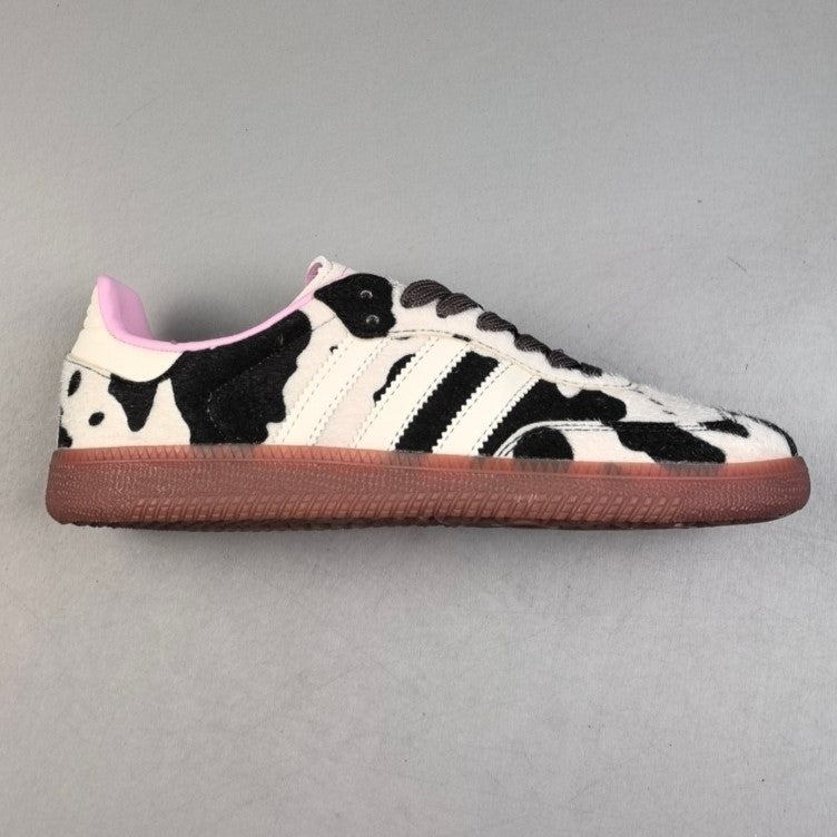 Adidas SAMBA OG | HLB20850409