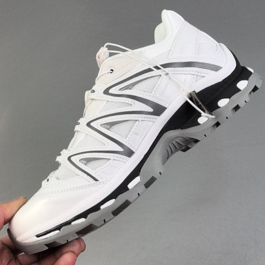 Salomon XT-Quest Advanced | HL0020005265