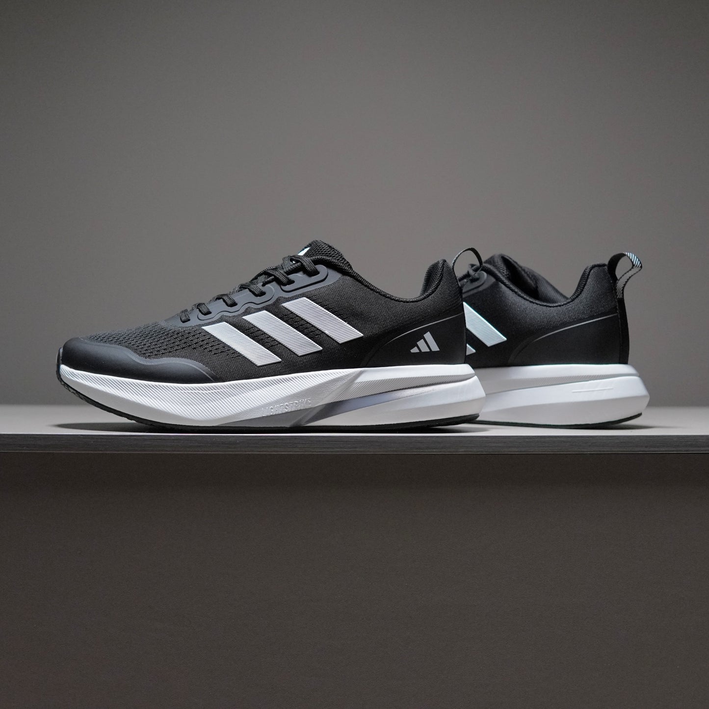 ADIDAS RUNFALCON 3.0 | AR091400306