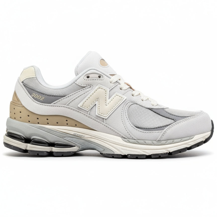New Balance 2002R │HL371150725